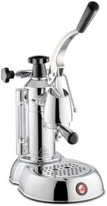 La Pavoni 