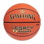 Spalding Legacy TF-1000 Indoor Game