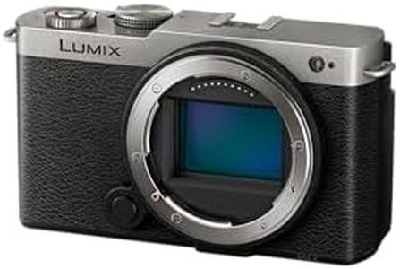 Panasonic 