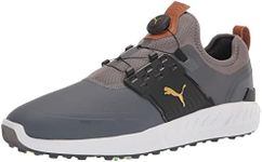 PUMA Men's Ignite Articulate Disc G