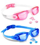 Swimline Goggles For Kids