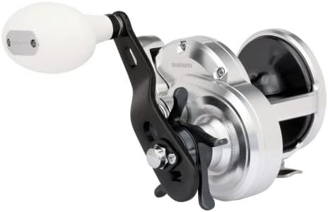 Shimano Tr