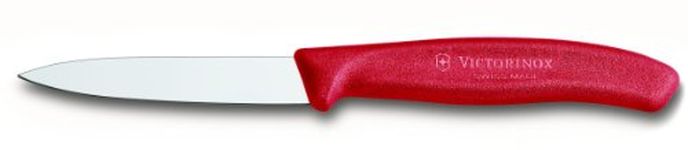 Belk Folding Knives