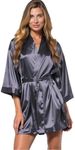 Turquaz Women's Bride Bridesmaids R