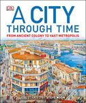 A City Through Time