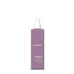 KEVIN MURPHY Untangled, 5.09 Ounce