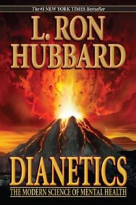 Dianetics: