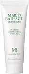 Mario Badescu Rolling Cream Peel fo