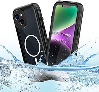 BDIG Funda