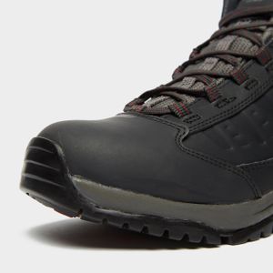 Berghaus Expeditor Ridge 2.0 Hiking Boots – Waterproof Outdoor Footwear
