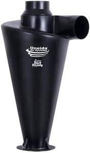 Oneida Air