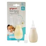 Pigeon Nose Cleaner (10559)