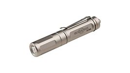 Surefire Titan Plus Ultra Compact Dual-Output LED Keychain Torch