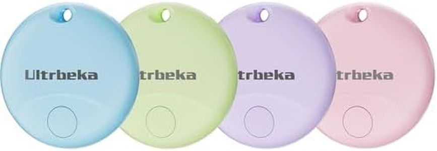 Ultrbeka A