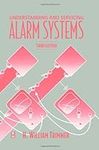 Understanding and Servicing Alarm S