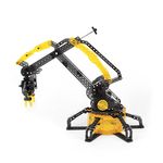 Hexbug VEX Robotic Arm Construction Set