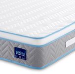 Affordable Hybrid Mattress