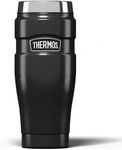 Thermos Stainless King Travel Tumbl