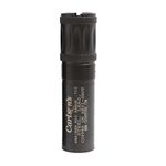 Carlson's Choke Tube Beretta Mobil 12 Gauge Cremator Non-Ported Waterfowl Choke Tubes, Mid Range, Black