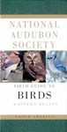 National Audubon Society Field Guid