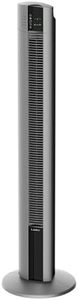 Lasko Towe