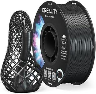 Creality A