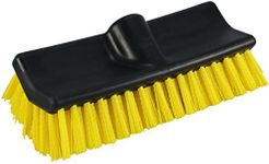 Scrub Brush Head