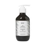 BondiBoost HG Shampoo - Improves Appearance for Thinning Hair - Volumizing Formula- Sulfate + Paraben Free -unisex - Vegan/Cruelty-Free - Australian Made - 10.14 fl oz