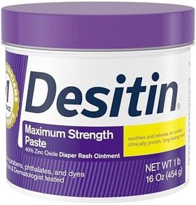 Desitin Ma