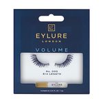 Eylure Accent Lashes No. 005