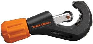 Klein Tools 88904 Professional Tube Cutter