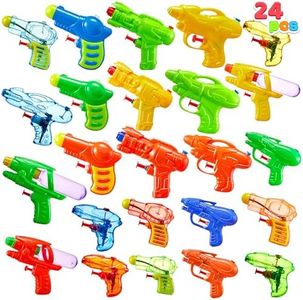 Sloosh 24 