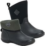 Muck Boot Muckster ll Mid-Height Wo