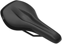 Ergon Unisex_Adult Selle SMC Core H