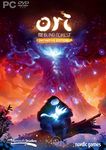 Ori and the Blind Forest Definitive Edition [PC Code - Steam]