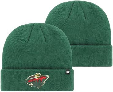 '47 NHL Un