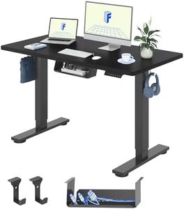 FLEXISPOT 