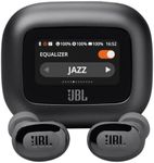 JBL Live B