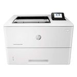 HP LaserJet Enterprise M507dn Printer