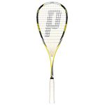 Prince Pro Rebel 950 Squash Racket, Multi-Colour