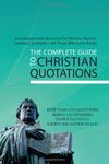 Christian Quotations