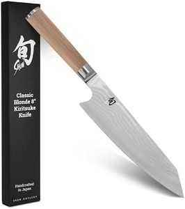 Shun Class