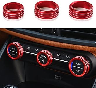 3PCS Car A