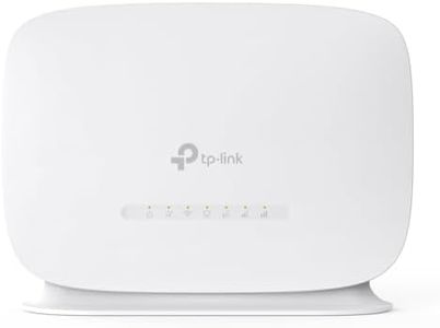 TP-Link 30