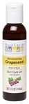 Aura Cacia Grapeseed Oils