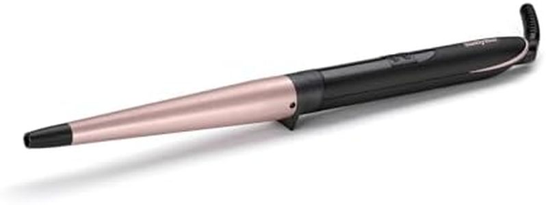 BaByliss -