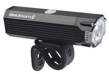 Blackburn Dayblazer Bike Front Light (Black, 800 Lumens)