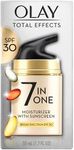 Olay Total Effects 7-In-One Anti-Ag