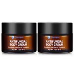 Antifungal Cream For Body