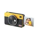 Kodak Mini Shot 2 Retro Portable Wi